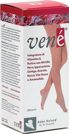 VENE'-LIQUID-integratore-alimentare-250-ml-Abbè-Roland