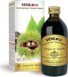 VENEMIX-LIQUIDO-ANALCOOLICO-200-ml-Dr.-Giorgini