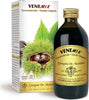 VENEMIX-LIQUIDO-ANALCOOLICO-200-ml-Dr.-Giorgini