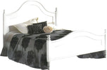 VENERA---letto-matrimoniale-bianco-cm-174-x-216-x-148-h-Bianco-Milani-Home