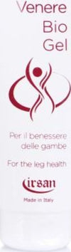 VENERE-BIO-GEL-Benessere-per-le-gambe-200-ml-Officinalia