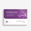 Venesan 30 Compresse – Integratore per Circolazione, Varici, Emorroidi e Fragilità Capillare