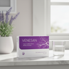 Integratore Circolazione, Varici, Emorroidi e Fragilità Capillare Venesan 30 Compresse