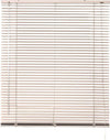 Venetian-Collection-Tenda-Doppia-Pietra-Chiaro-120-x-250-cm