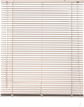 Venetian-Collection-Tenda-Doppia-Pietra-Chiaro-60-x-130-cm