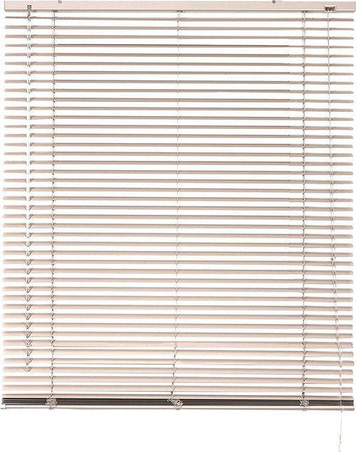 Venetian-Collection-Tenda-Doppia-Pietra-Chiaro-60-x-130-cm