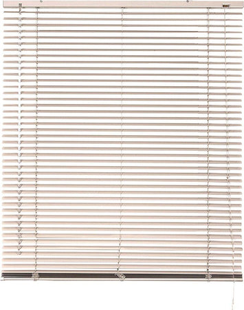 Venetian-Collection-Tenda-Doppia-Pietra-Chiaro-75-X-250-Cm