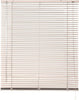 Venetian-Collection-Tenda-Doppia-Pietra-Chiaro-75-X-250-Cm