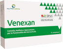 Venexan-plus-integratore-alimentare-30-compresse-Aqua-Viva