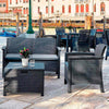 VENEZIA---salotto-da-esterno-in-resina-rattan-Nero-Milani-Home