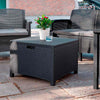 VENEZIA---salotto-da-esterno-in-resina-rattan-Nero-Milani-Home