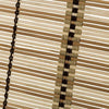 Veneziana Avvolgibile Bamb? 120x200cm Tenda Tapparella A Rullo Da Sole Oscurante Casa e cucina/Tessili per la casa/Decorazioni per finestre/Tendine/Tende alla veneziana Trade Shop italia - Napoli, Commerciovirtuoso.it