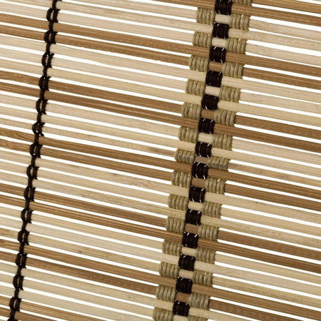 Veneziana Avvolgibile Bamb? 120x200cm Tenda Tapparella A Rullo Da Sole Oscurante Casa e cucina/Tessili per la casa/Decorazioni per finestre/Tendine/Tende alla veneziana Trade Shop italia - Napoli, Commerciovirtuoso.it
