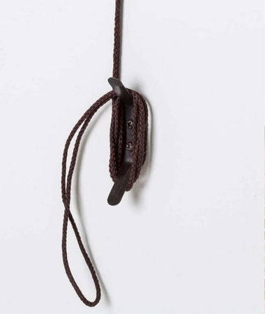 Veneziana Avvolgibile Bamb? 80x160 Cm Tenda Tapparella A Rullo Da Sole Oscurante Casa e cucina/Tessili per la casa/Decorazioni per finestre/Tendine/Tende alla veneziana Trade Shop italia - Napoli, Commerciovirtuoso.it