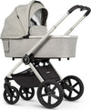 Venicci-Duo-Upline-Moonstone-Passeggino
