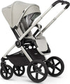 Venicci-Duo-Upline-Moonstone-Passeggino