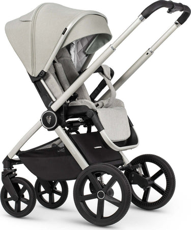 Venicci-Duo-Upline-Moonstone-Passeggino