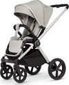 Venicci-Duo-Upline-Moonstone-Passeggino