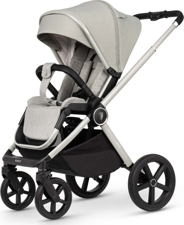 Venicci-Duo-Upline-Moonstone-Passeggino