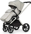 Venicci-Duo-Upline-Moonstone-Passeggino