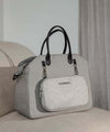 Venicci-Duo-Upline-Moonstone-Passeggino