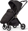 Venicci-Stroller-Vero