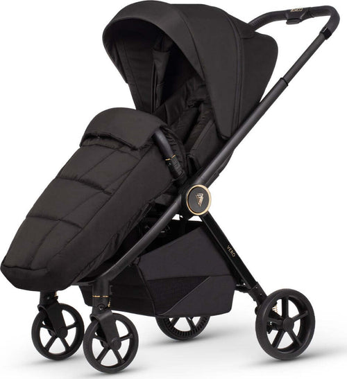 Venicci-Stroller-Vero