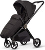Venicci-Stroller-Vero