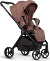 Venicci-Stroller-Vero