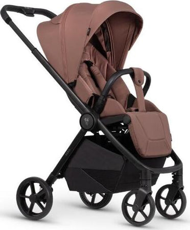 Venicci-Stroller-Vero