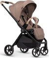 Venicci-Stroller-Vero