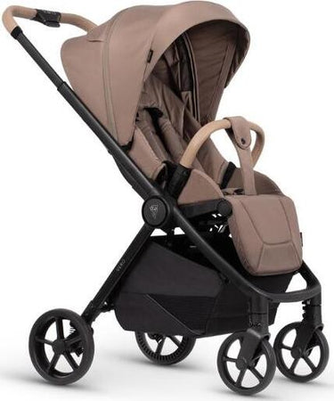 Venicci-Stroller-Vero