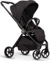 Venicci-Stroller-Vero