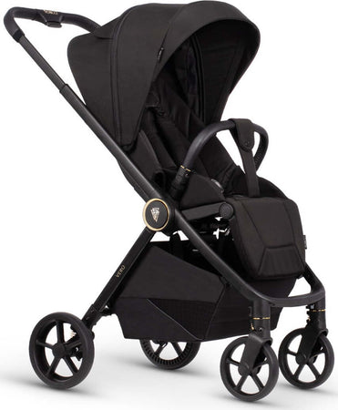 Venicci-Stroller-Vero