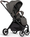 Venicci-Stroller-Vero