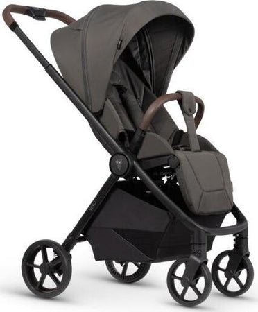 Venicci-Stroller-Vero