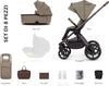 Venicci--Upline-se-powder-Passeggino-Trio