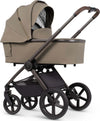 Venicci--Upline-se-powder-Passeggino-Trio