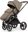 Venicci--Upline-se-powder-Passeggino-Trio