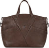 Venicci--Upline-se-powder-Passeggino-Trio