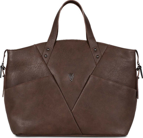 Venicci--Upline-se-powder-Passeggino-Trio