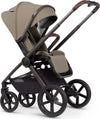 Venicci--Upline-se-powder-Passeggino-Trio