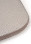 Venicci--Upline-se-powder-Passeggino-Trio