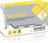 Venidrax®-integratore-alimentare-30-compresse-Named