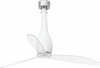 Venilatore-da-soffitto-Faro-Barcelona--Eterfan