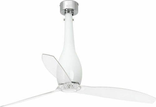 Venilatore-da-soffitto-Faro-Barcelona--Eterfan