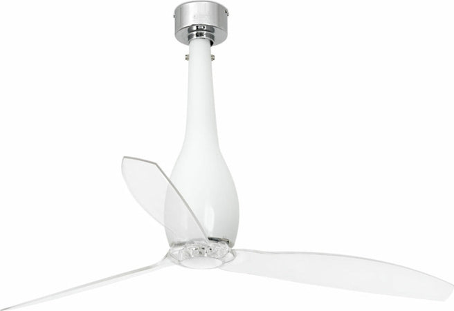 Venilatore-da-soffitto-Faro-Barcelona--Eterfan