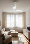 Venilatore-da-soffitto-Faro-Barcelona--Eterfan