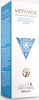 VENIVEX-100-ml-Abros