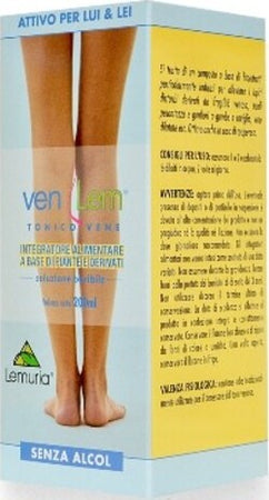 VENLEM-200-ML